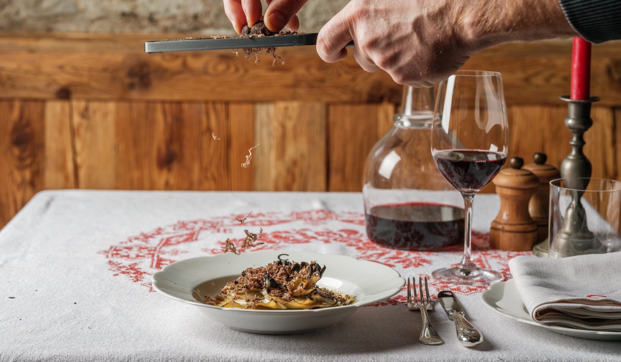 ArtfarmChesaMarchettaNov25-31274