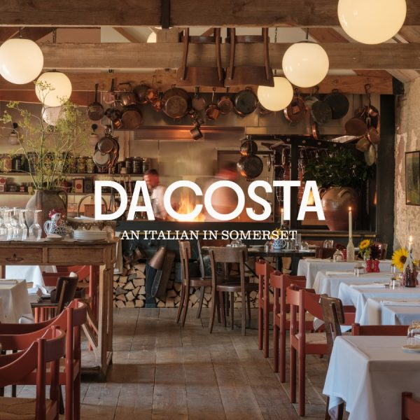 Da Costa