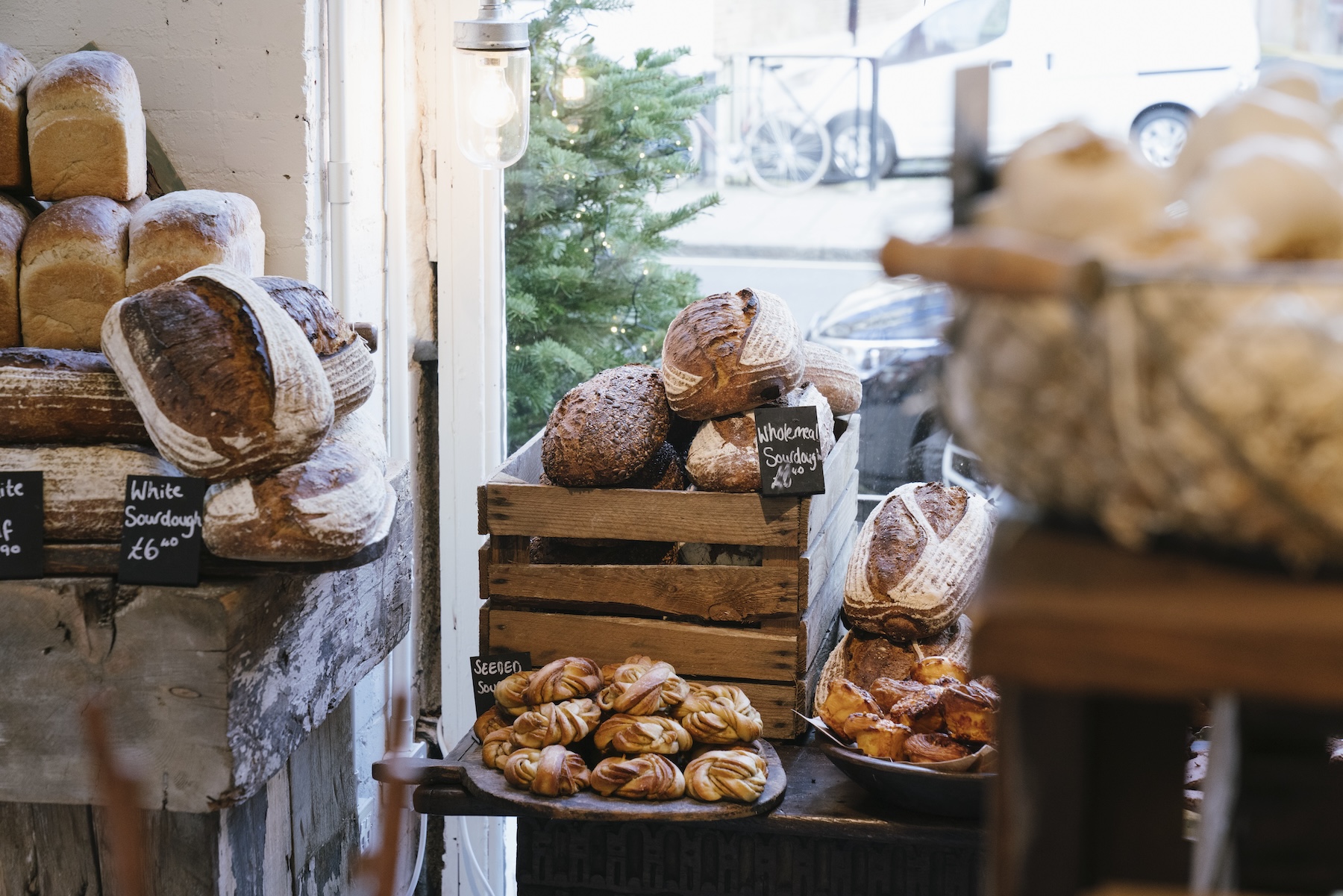 Farm Shop Mayfair-2