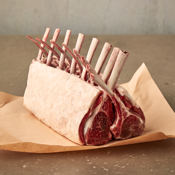 BUTCHERS