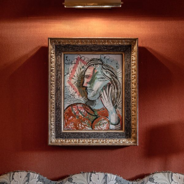 Art