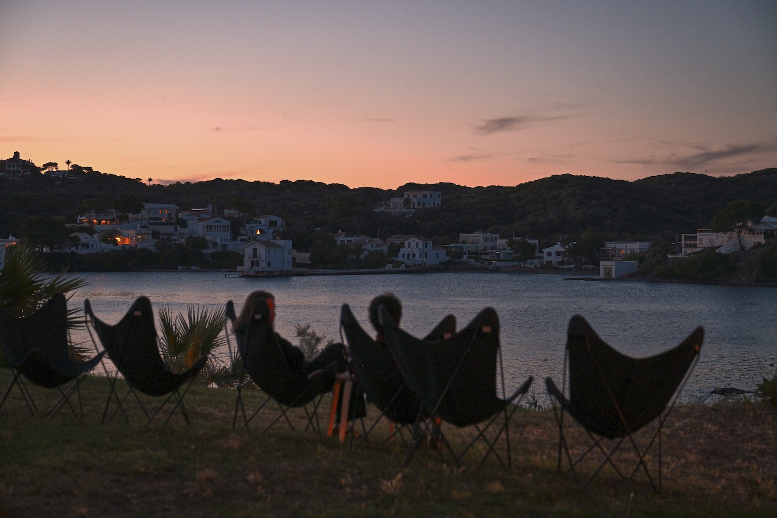 Cantina_Evening2024 30
