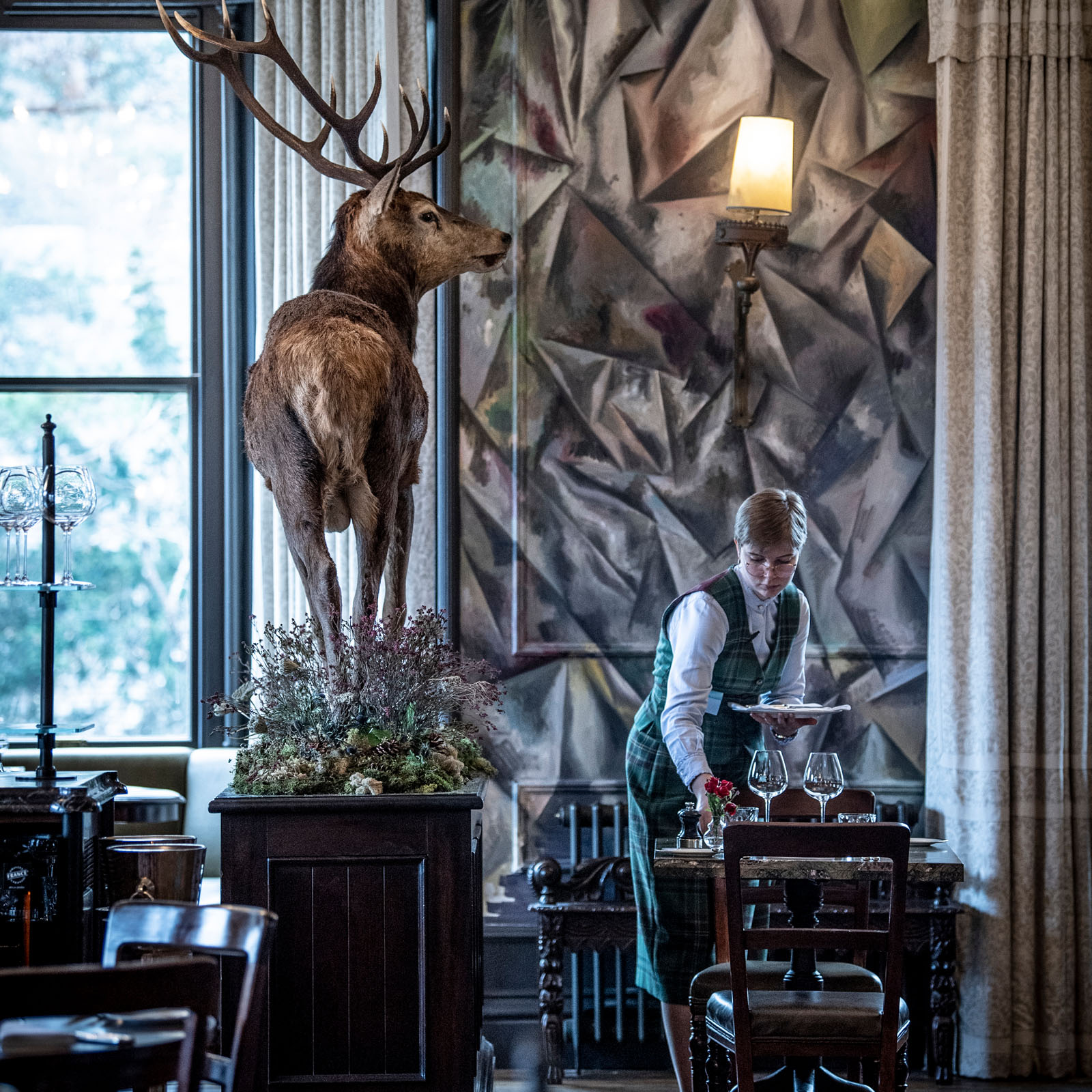 fife_dining