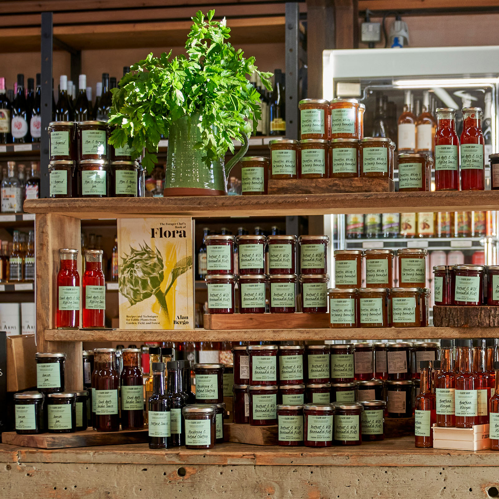 forage_03