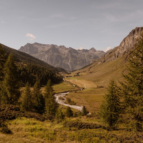 Switzerland