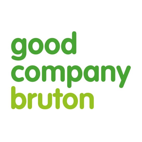 Good Company Bruton